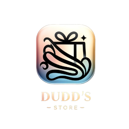 Dudd's Store