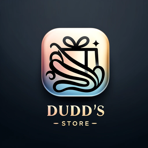 Dudd's Store